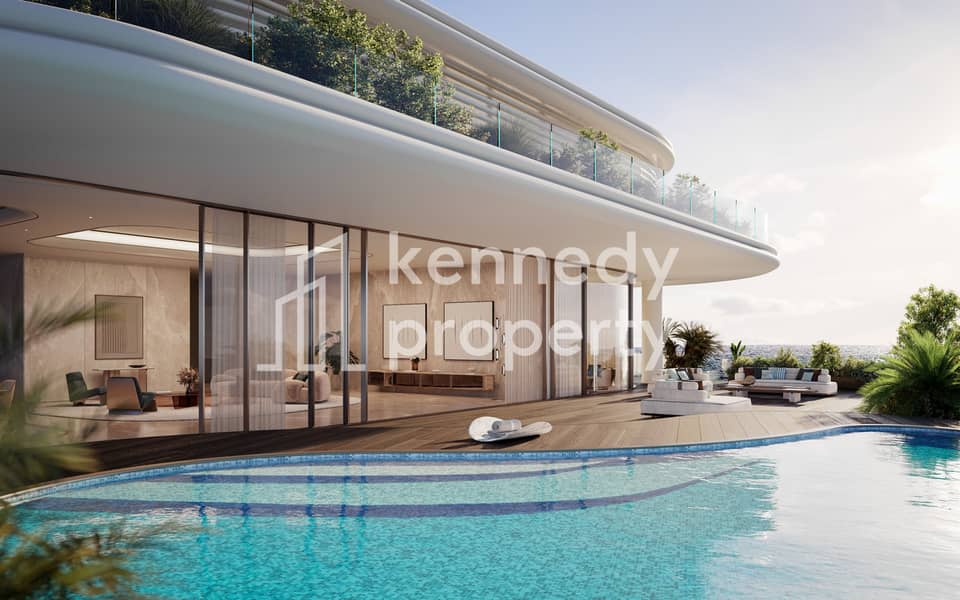 fc434114-2275-480c-8cc1-32ce4b8515bf-photo_7-Penthouses_Pool-Terrace. jpeg