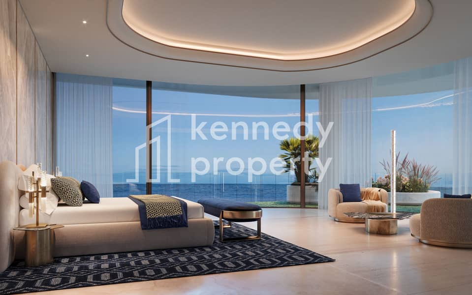 3 fc434114-2275-480c-8cc1-32ce4b8515bf-photo_6-Penthouses_Master-Bedroom. jpeg