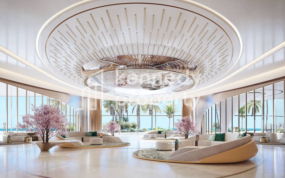 6 fc434114-2275-480c-8cc1-32ce4b8515bf-photo_3-Lobby_Atrium. jpeg