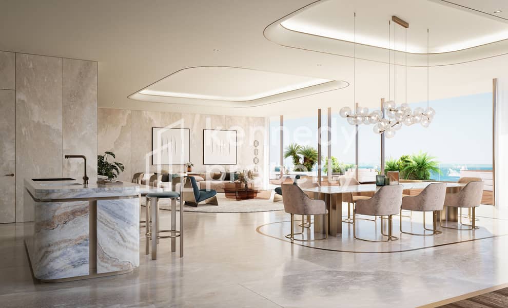 7 fc434114-2275-480c-8cc1-32ce4b8515bf-photo_5-Penthouses_Interior-Kitchen. jpeg