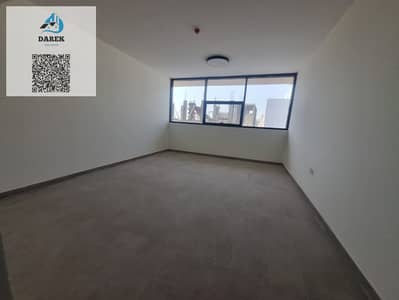 3 Bedroom Apartment for Rent in Al Helio, Ajman - WhatsApp Image 2025-07-01 at 6.22. 44 AM (1). jpeg