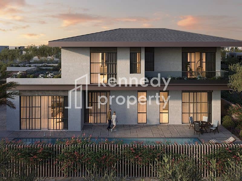 2 ca4eee49-921a-4a6a-975b-3c6ee0c27ca9-photo_3-65eaf00ef0680efb9c7b402d_SAHL-5-BEDROOMS-EXTERIOR-VIEW-1-(SOUTHERN-CALIFORNIA. jpg