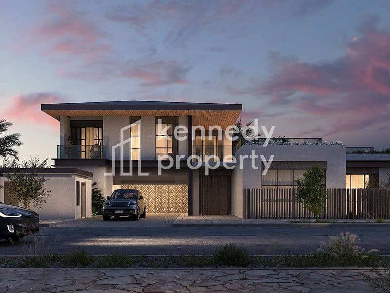 5 ca4eee49-921a-4a6a-975b-3c6ee0c27ca9-photo_2-65eaf03a74dba275cddd40bd_SAHL-5-BEDROOMS-EXTERIOR-VIEW-1-(SOUTHERN-CALIFO. jpg