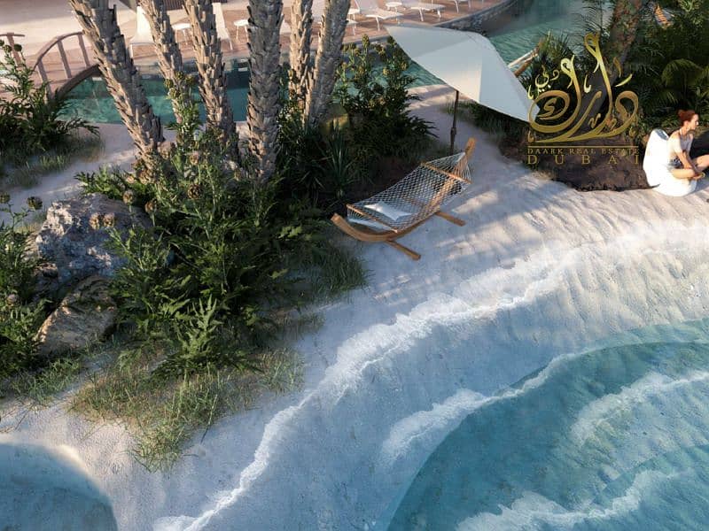 4 لقطة شاشة 2025-07-01 174109. png