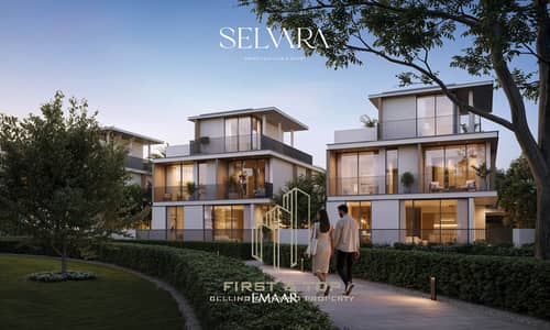 4 Bedroom Villa for Sale in Dubai Investment Park (DIP), Dubai - SELVARA_GP_RENDER6. jpg