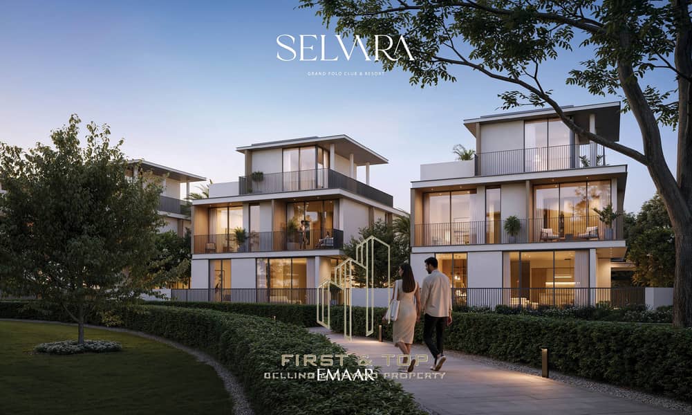 SELVARA_GP_RENDER6. jpg SELVARA_GP_RENDER6. jpg