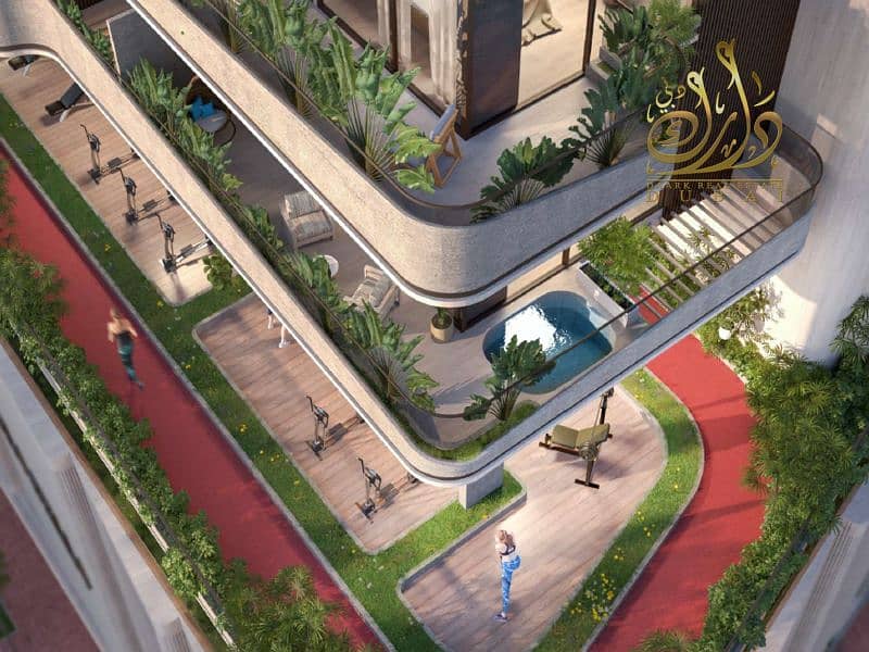 12 لقطة شاشة 2025-07-01 174241. png