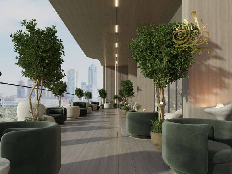 14 لقطة شاشة 2025-07-01 174314. png