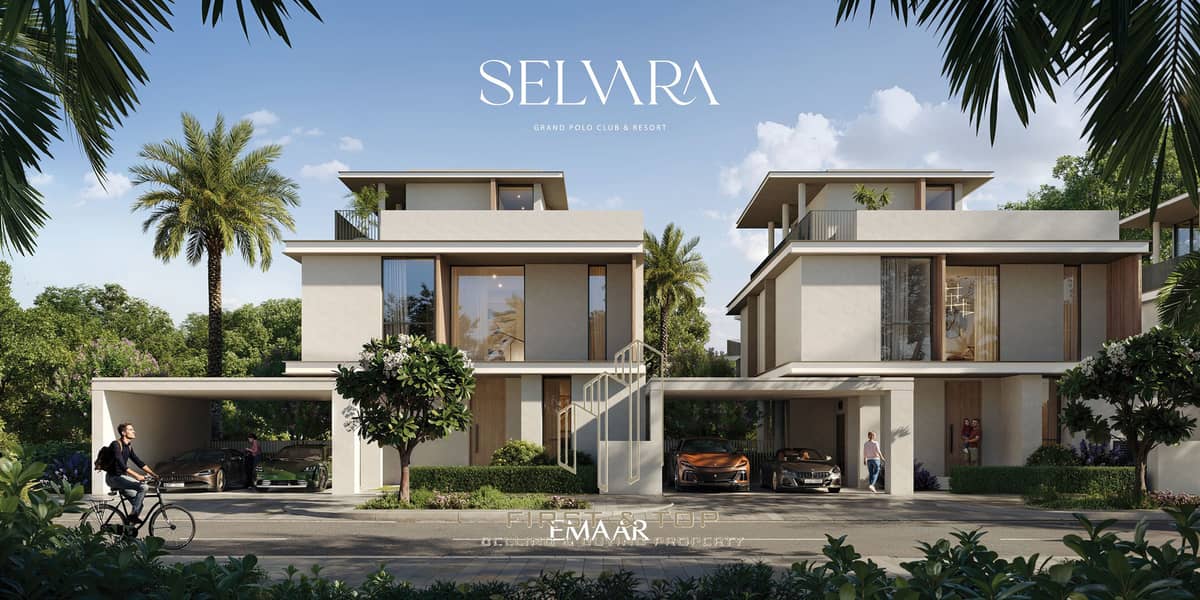 10 SELVARA_GP_RENDER7. jpg