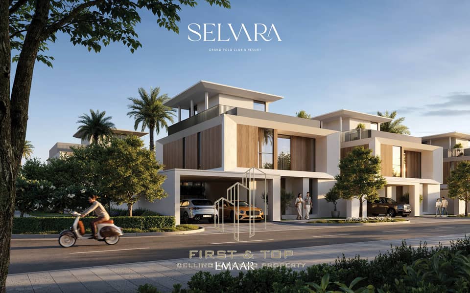 11 SELVARA_GP_RENDER8. jpg