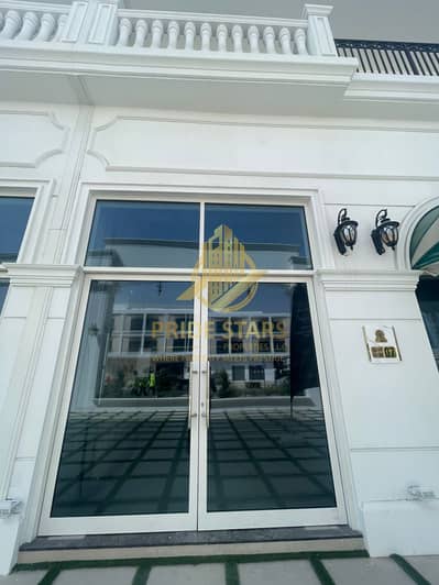 Shop for Rent in Arjan, Dubai - IMG-20250625-WA0074. jpg