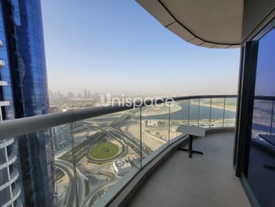 3 Bedroom Flat for Rent in Business Bay, Dubai - WhatsApp Image 2024-09-04 at 5.41. 13 PM (1). jpeg