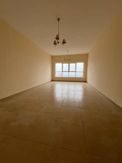 2 Bedroom Flat for Rent in Al Khan, Sharjah - IMG-20250701-WA0062. jpg