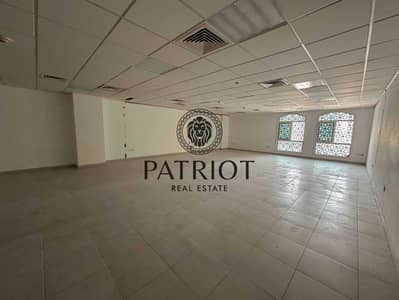 Office for Rent in Bur Dubai, Dubai - IMG_8152. jpg