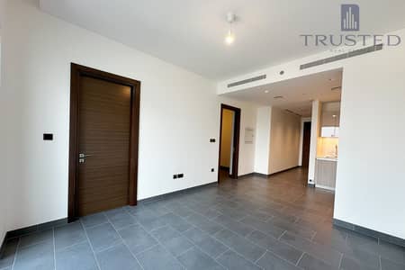1 Bedroom Apartment for Rent in Sobha Hartland, Dubai - Untitled-8. jpg