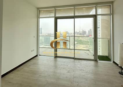 1 Bedroom Flat for Rent in Jumeirah Village Circle (JVC), Dubai - IMG-20250701-WA0027. jpg