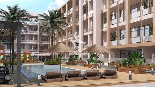2 Bedroom Apartment for Sale in Jumeirah Village Circle (JVC), Dubai - N. jpg