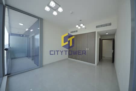 阿尔纳赫达（迪拜）街区， 迪拜 2 卧室单位待租 - _DSC0112. JPG