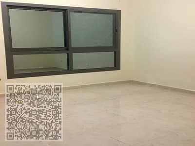 شقة 2 غرفة نوم للبيع في مدينة الإمارات‬، عجمان - صورة واتساب بتاريخ 1446-11-23 في 10.25. 44_4552cfcb. jpg