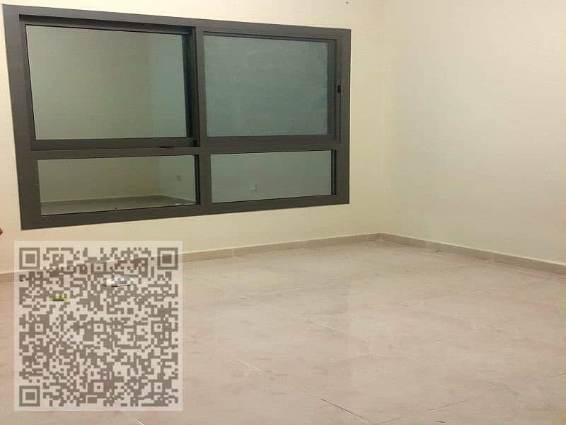 صورة واتساب بتاريخ 1446-11-23 في 10.25. 44_4552cfcb. jpg