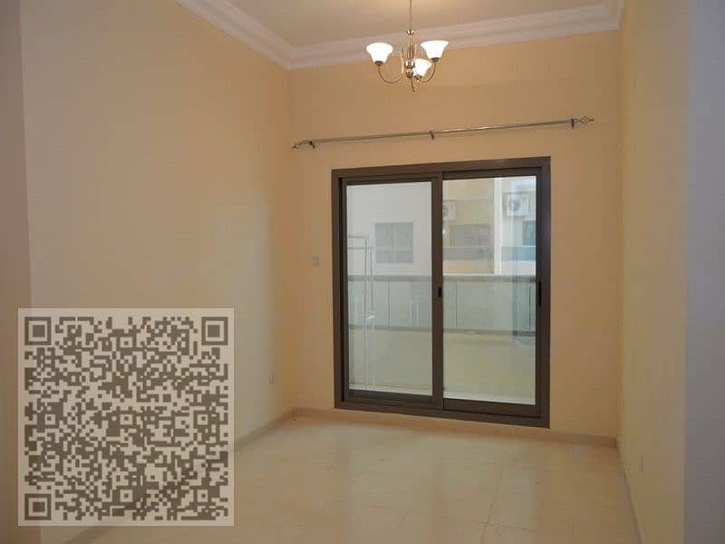 2 صورة واتساب بتاريخ 1446-11-23 في 10.25. 46_f4bae4fd. jpg