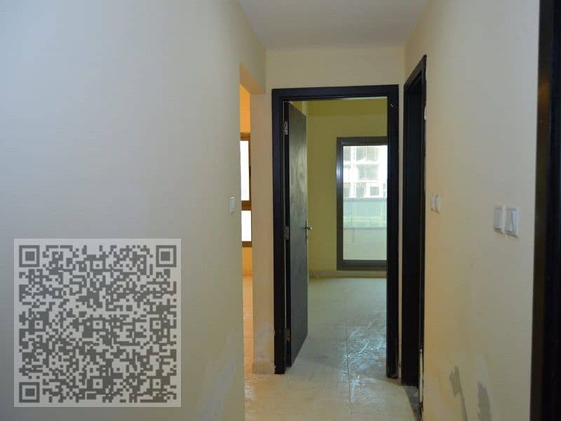 3 صورة واتساب بتاريخ 1446-11-23 في 10.25. 41_51328f3a. jpg