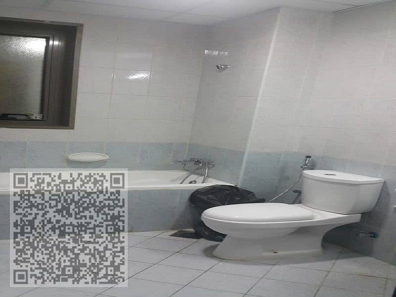 7 صورة واتساب بتاريخ 1446-11-23 في 10.25. 45_d1ffb368. jpg