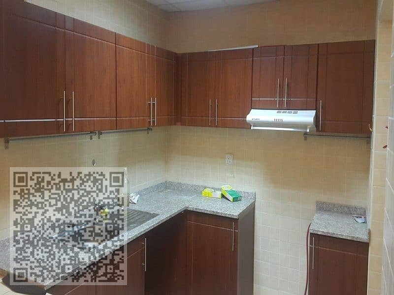 8 صورة واتساب بتاريخ 1446-11-23 في 10.25. 47_bc19fc3c. jpg