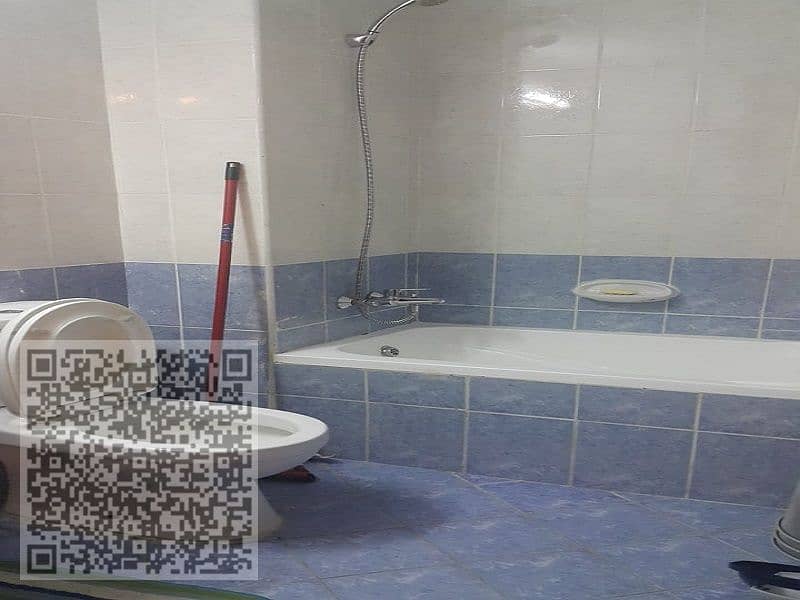 9 صورة واتساب بتاريخ 1446-11-23 في 10.25. 48_3aafa98c. jpg