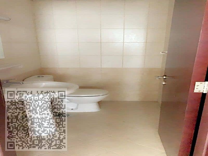 10 صورة واتساب بتاريخ 1446-11-23 في 10.35. 31_07482f7b. jpg