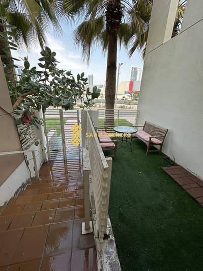 تاون هاوس 3 غرف نوم للبيع في جزيرة الريم، أبوظبي - IMG-20250630-WA0139. jpg