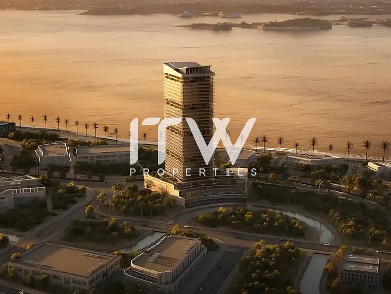 2 Radiant-Elite-at-Al-Reem-Island-Abu-Dhabi-Radiant-Real-Estate-3. jpg