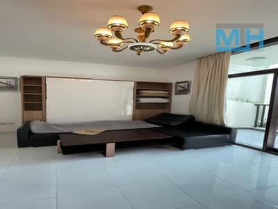 استوديو  للايجار في الفرجان، دبي - IMG-20250701-WA0007. jpg