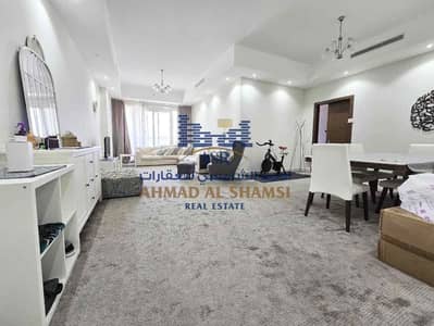 4 Bedroom Apartment for Rent in Al Nahda (Sharjah), Sharjah - 836c2c90-f889-4574-bf1d-ba9a4d70163d. jpg