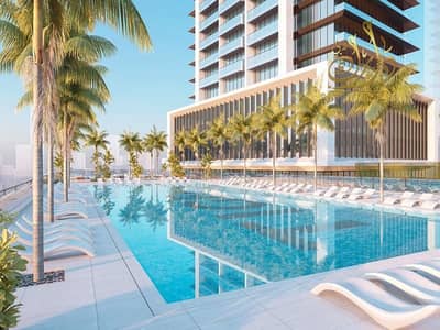 1 Bedroom Apartment for Sale in Jumeirah Village Circle (JVC), Dubai - gallery3. jpg