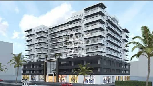 3 Bedroom Apartment for Sale in Al Furjan, Dubai - IMG_7246 (1). jpg