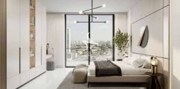 3 Bedroom Flat for Sale in Al Furjan, Dubai - IMG_7247 (1). jpg