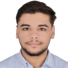 Abdulrahman Nader Abdelfattah