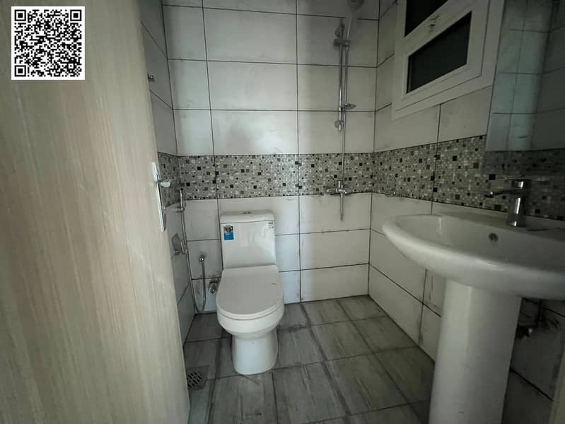 8 IMG-20250611-WA0065. jpg