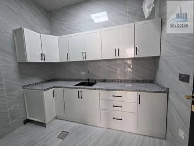 2 Bedroom Flat for Rent in Madinat Al Riyad, Abu Dhabi - 20250701_170000. jpg