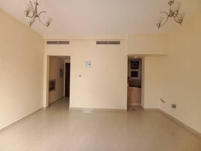 Studio for Rent in Muwaileh Commercial, Sharjah - 20250701_085746. jpg
