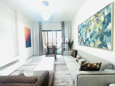 2 Bedroom Flat for Rent in Jumeirah Village Circle (JVC), Dubai - WhatsApp Image 2025-06-26 at 12.43. 53 PM. jpeg