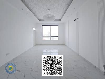 5 Bedroom Villa for Sale in Al Yasmeen, Ajman - WhatsApp Image 2025-07-01 at 6.03. 40 PM. jpeg