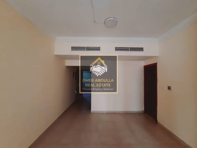 5 IMG-20220507-WA0014. jpg