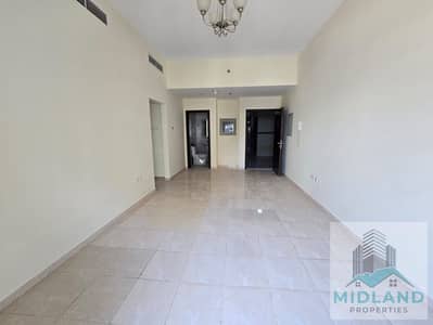 1 Bedroom Apartment for Rent in Dubai Sports City, Dubai - WhatsApp Image 2025-07-01 at 2.00. 55 PM. jpeg