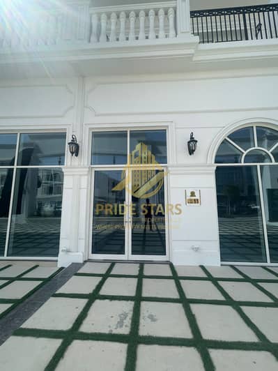 Shop for Rent in Arjan, Dubai - IMG-20250701-WA0063. jpg