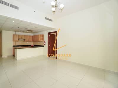 1 Bedroom Apartment for Rent in Dubai Sports City, Dubai - DSC00573. jpg