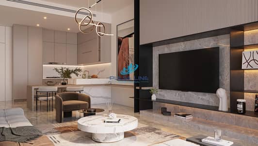 2 Bedroom Apartment for Sale in Dubai Land Residence Complex, Dubai - p6. jpg