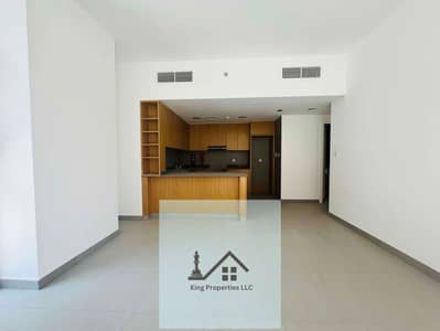 1 Bedroom Apartment for Rent in Muwaileh, Sharjah - IMG_0299. jpg
