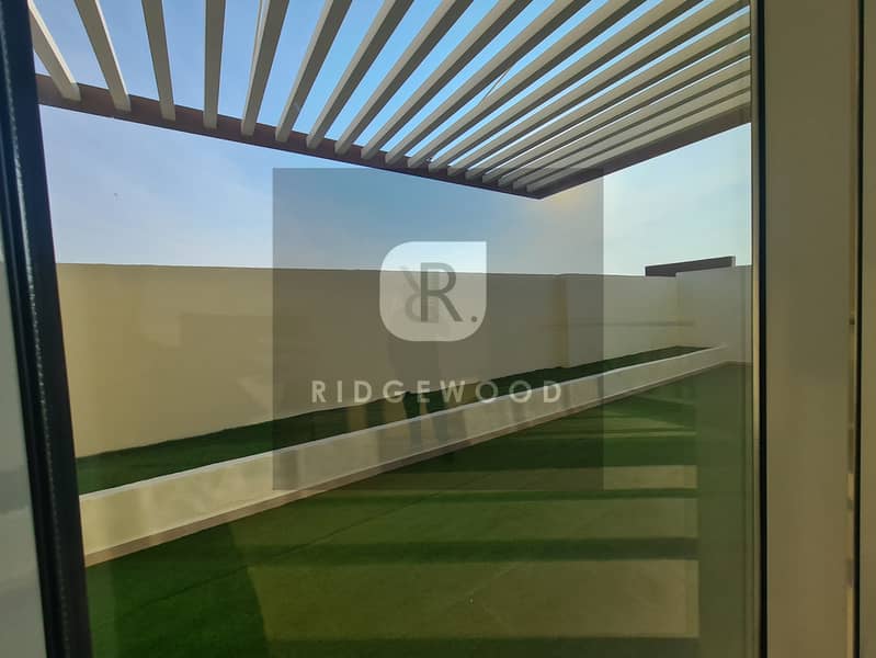 4 RIDGEWOOD REAL ESTATE 007 (24). jpg